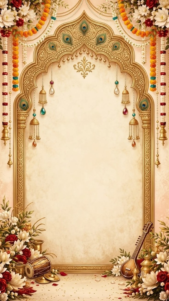 Classical Gold