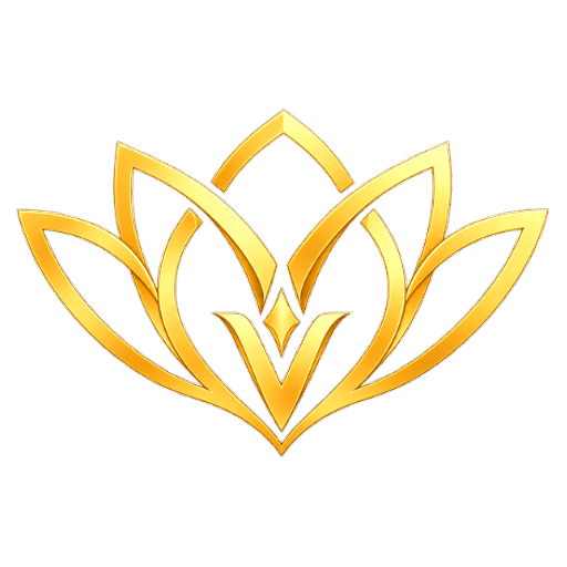 Varnam